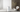Beginner's guide to choosing the right air purifier