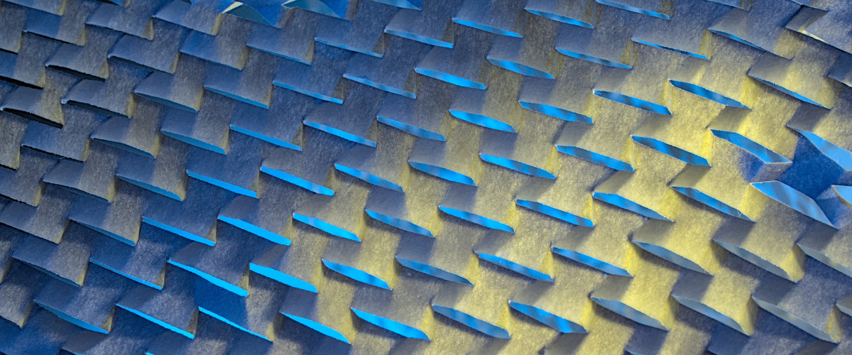 5 air filters commonly used in air purifiers and their functions