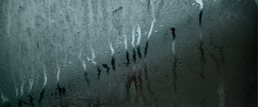 7 signs it is time to get a dehumidifier