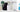The best desiccant dehumidifiers rated by customers in 2025