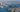 The 6 Greatest Threats to Sydney’s Air Quality