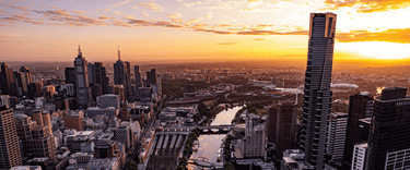 The Cold, Damp Truth: Why Melbourne Homes Suffer in Winter (and How to Fix It)