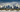 Melbourne Spring: Sunshine Today, Rain Tomorrow, Mould Next Week