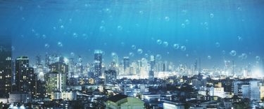Breathing Easy When the Rain Pours: Why Your Home Needs an Air Purifier This Rainy Season