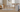 Desiccant or compressor dehumidifier?