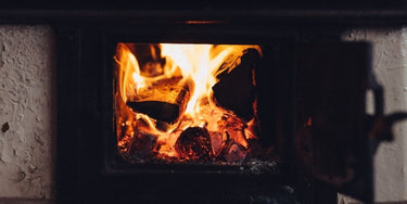 FIR vs wood heaters: The greener way to heat your home