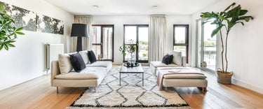 How to Keep Indoor Air Clean and Allergy-Free