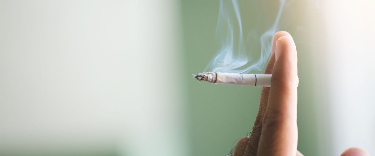 how to remove cigarette smell from house 5 Effective Ways to Remove Cigarette Smell from a Room Instantly how to remove cigarette smell from house 5 Effective Ways to Remove Cigarette Smell from a Room Instantly