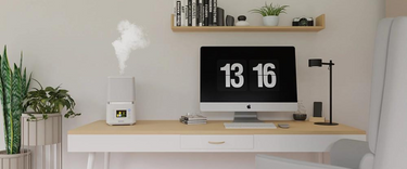 Humidifier FAQs: Frequently Asked Questions