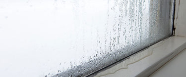 How humidity levels affect your health