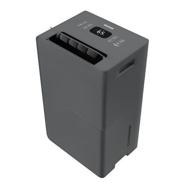 Ionmax Rhine Pro user manual