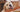 How to Maintain Good Indoor Air Quality When You Have Pets