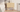 How to improve indoor air quality