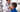 Avoid the back-to-school asthma spike