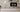 Ionmax ION90 ultrasonic UV humidifier