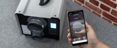 Preserving history: Humidity control in museums, libraries and archives