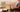 Signs you need an air purifier in your Australian home