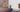 The benefits of using a far-infrared heater during winter