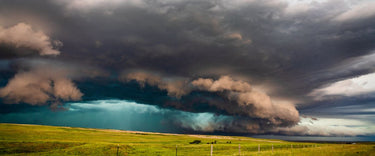 Thunderstorm Asthma: What it is and how to treat it
