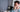 What are Volatile Organic Compounds (VOCs)?
