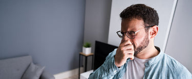 What are Volatile Organic Compounds (VOCs)?