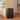 Dehumidifiers