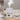 Humidifiers