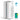 Ionmax Aire X Air Purifier
