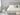 Lavish ION350 Air Purifier in the bedroom
