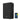 Ionmax Venta ION615 Desiccant Dehumidifier with Wi-Fi
