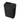 Front view of Ionmax Venta ION615 desiccant dehumidifier with digital display