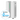2 years extended warranty for Ionmax+ Aire UV HEPA Air Purifier