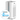 2 years extended warranty for Ionmax+ Aire X UV HEPA Air Purifier
