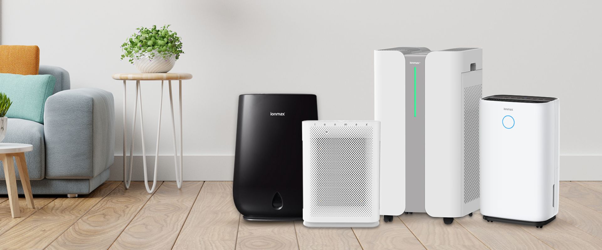Ionmax_2-year_warranty_banner