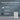 Ionmax+ Aire and Aire X UV HEPA air purifier features