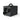 Ionmax+ ED12 industrial desiccant dehumidifier back view