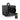 Ionmax+ ED12 industrial desiccant dehumidifier with mobile app