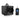 Ionmax+ ED12 industrial desiccant dehumidifier with remote control