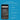 Ionmax+ ED18 industrial desiccant dehumidifier mobile app view