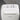Ionmax ION610 6L desiccant dehumidifier control panel closeup