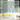 Ionmax Ion612 desiccant dehumidifier review by dee555