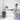 Ionmax Leone Pro dehumidifier in the laundry room