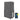Ionmax Leone Pro ION626 Compressor Dehumidifier Air Purifier
