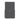 Ionmax Leone Pro ION626 - front angle
