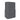 Ionmax Leone Pro ION626 - side angle
