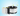 Ionmax_Selah_UV_HEPA_Air_Purifier_Filter_Mobile