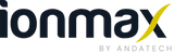 Ionmax