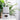 Ionmax humidifier for indoor plants grow room hydroponics