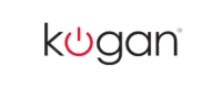 Kogan logo