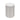 Ionmax Lavish Smart Antibacterial HEPA Air Purifier replacement filter